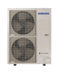 Промышленный кондиционер VRF система Samsung AM060FXMDGH/TK Промышленный кондиционер VRF система Samsung AM060FXMDGH/TK