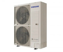 Промышленный кондиционер VRF система Samsung AM060FXMDGH/TK Промышленный кондиционер VRF система Samsung AM060FXMDGH/TK