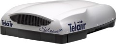 Автомобильный мобильный кондиционер Telair SP5900H Автомобильный мобильный кондиционер Telair SP5900H