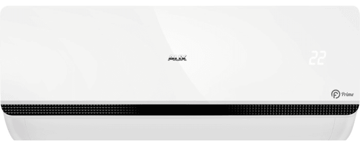 Кондиционер AUX Prime ASW-H36A4/FP-R1 AS-H36A4/FP-R1 Кондиционер AUX Prime ASW-H36A4/FP-R1 AS-H36A4/FP-R1
