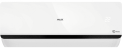 Кондиционер AUX Prime ASW-H36A4/FP-R1 AS-H36A4/FP-R1 Кондиционер AUX Prime ASW-H36A4/FP-R1 AS-H36A4/FP-R1