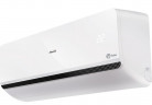 Кондиционер AUX Prime ASW-H36A4/FP-R1 AS-H36A4/FP-R1 Кондиционер AUX Prime ASW-H36A4/FP-R1 AS-H36A4/FP-R1