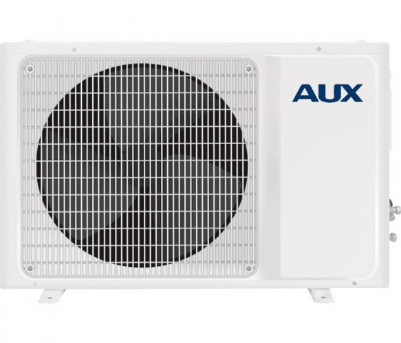 Кондиционер AUX Prime ASW-H36A4/FP-R1 AS-H36A4/FP-R1 Кондиционер AUX Prime ASW-H36A4/FP-R1 AS-H36A4/FP-R1