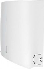 Настенный тепловой насос Funai Emperor Smart Eye RACI-EM25HP.D04/RAC-I-EM25HP.D04H-img-4