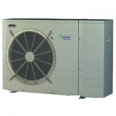 Воздух-Воздух Daikin EDLQ07CV3-img-1