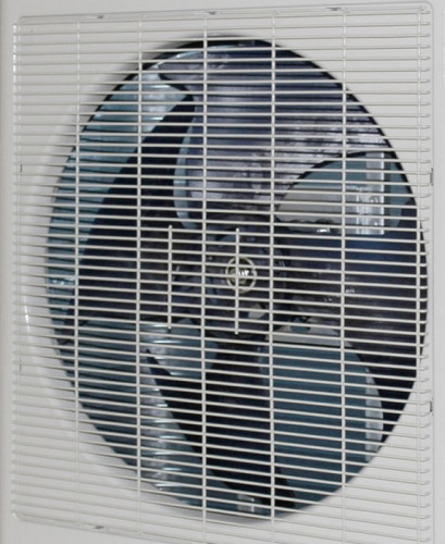 Наружный блок VRF системы Clivet MSAN-XMi_120H(B) Наружный блок VRF системы Clivet MSAN-XMi_120H(B)