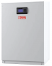 Внутренний блок Thermex Energy Compact 12