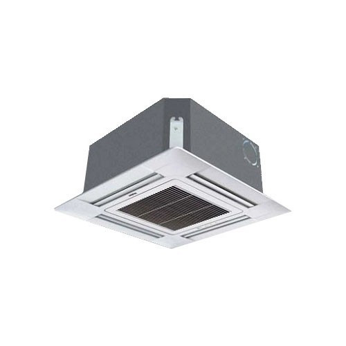 Кондиционер Haier AB242AEEAA/AU242AGEAA Кондиционер Haier AB242AEEAA/AU242AGEAA