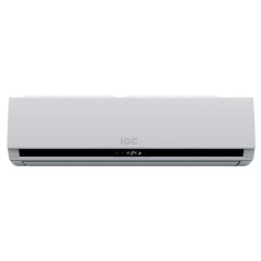 Настенная VRF система IGC IMS-K28NH Настенная VRF система IGC IMS-K28NH