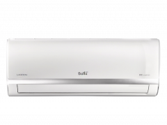 Сплит-система Ballu BSDI-18HN1 Сплит-система Ballu BSDI-18HN1