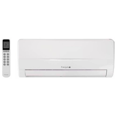 Сплит-система Energolux SAS18L2-A/SAU18L2-A Сплит-система Energolux SAS18L2-A/SAU18L2-A