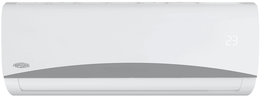 Кондиционер МОРОЗКО Байкал КНБ-БКМ07ОН Кондиционер МОРОЗКО Байкал КНБ-БКМ07ОН