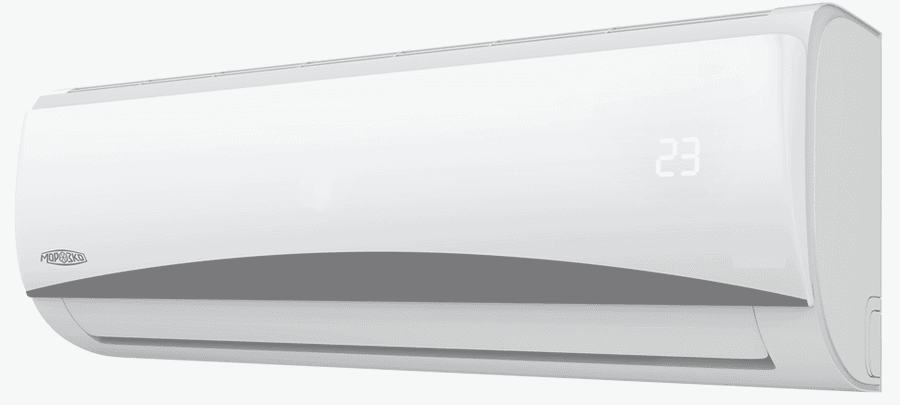 Кондиционер МОРОЗКО Байкал КНБ-БКМ07ОН Кондиционер МОРОЗКО Байкал КНБ-БКМ07ОН