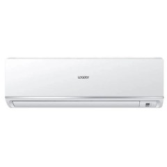Сплит-система Haier HSU-07HLD303/R2 Сплит-система Haier HSU-07HLD303/R2