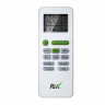 Кондиционер Rix I/O-W07PG Кондиционер Rix I/O-W07PG