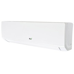 Кондиционер Rix I/O-W07PG Кондиционер Rix I/O-W07PG