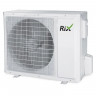 Кондиционер Rix I/O-W07PG Кондиционер Rix I/O-W07PG