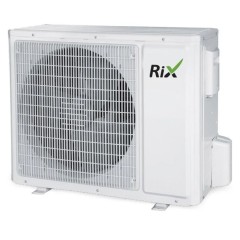 Кондиционер Rix I/O-W07PG Кондиционер Rix I/O-W07PG