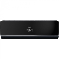 Сплит-система Haier AS24NS3ERA-B / 1U24GS1ERA (Серия LIGHTERA DC-Inverter) Сплит-система Haier AS24NS3ERA-B / 1U24GS1ERA (Серия LIGHTERA DC-Inverter)