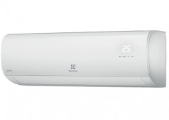 Кондиционер Electrolux EACS - 07HAT/N3_21Y Кондиционер Electrolux EACS - 07HAT/N3_21Y