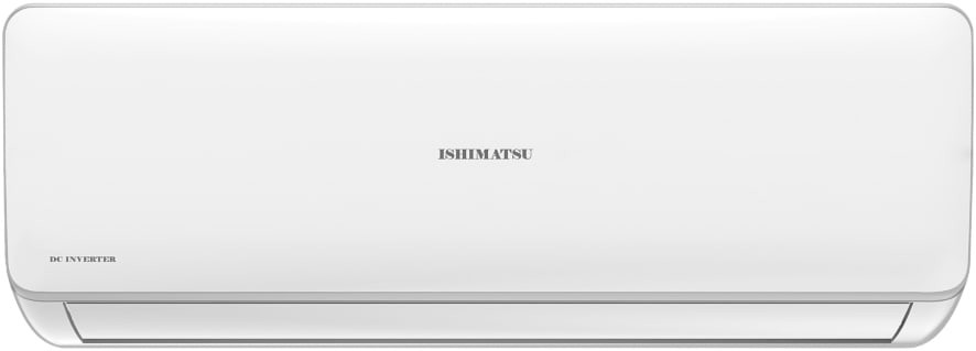 Кондиционер ISHIMATSU AVK-07I WIFI Кондиционер ISHIMATSU AVK-07I WIFI