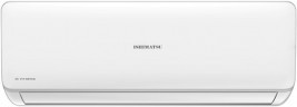 Кондиционер ISHIMATSU AVK-07I WIFI Кондиционер ISHIMATSU AVK-07I WIFI