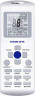 Кондиционер ISHIMATSU AVK-07I WIFI Кондиционер ISHIMATSU AVK-07I WIFI