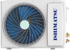 Кондиционер ISHIMATSU AVK-07I WIFI Кондиционер ISHIMATSU AVK-07I WIFI
