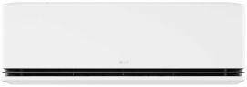 Кондиционер Lg Deluxe Pro H09S1D Кондиционер Lg Deluxe Pro H09S1D