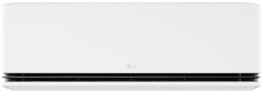 Кондиционер Lg Deluxe Pro H09S1D Кондиционер Lg Deluxe Pro H09S1D