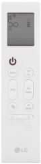 Кондиционер Lg Deluxe Pro H09S1D Кондиционер Lg Deluxe Pro H09S1D