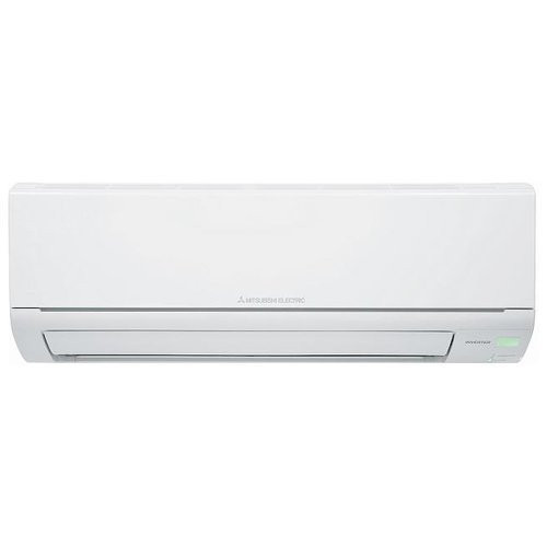 Сплит-система Mitsubishi Electric MSZ-DM35VA/MUZ-DM35VA Сплит-система Mitsubishi Electric MSZ-DM35VA/MUZ-DM35VA