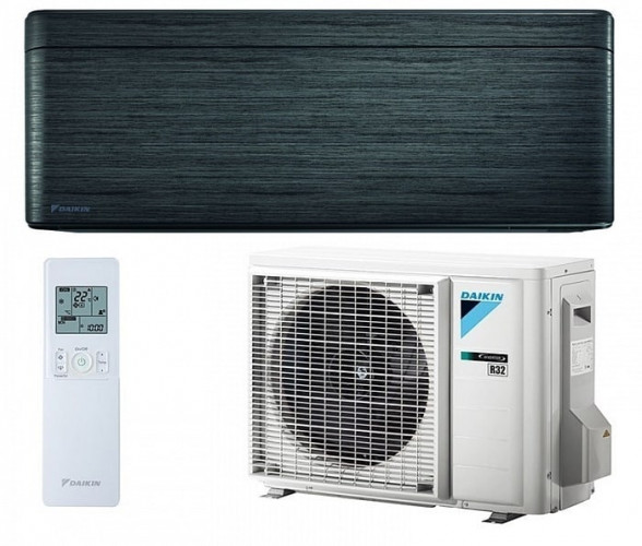 Кондиционер Daikin Stylish FTXA42BT/RXA42B