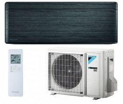 Кондиционер Daikin Stylish FTXA42BT/RXA42B Кондиционер Daikin Stylish FTXA42BT/RXA42B