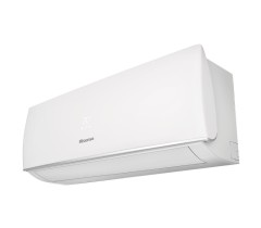 Инверторный кондиционер Hisense AS-09UR4SYDDB1 Инверторный кондиционер Hisense AS-09UR4SYDDB1