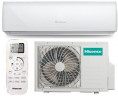 Инверторный кондиционер Hisense AS-09UR4SYDDB1