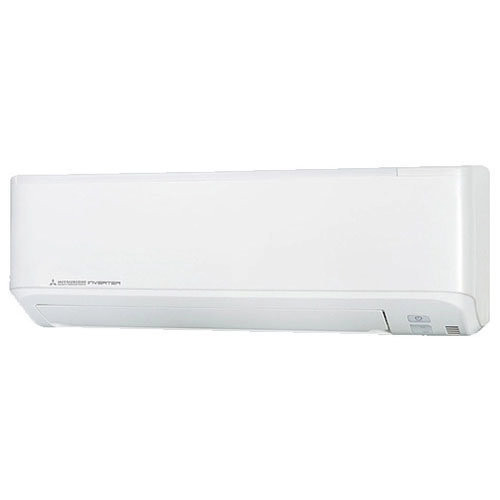 Сплит-система Mitsubishi Heavy Industries SRK71ZSPR-S/SRC71ZSPR-S