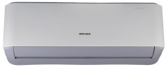Кондиционер Rovex Smart PRO RS-12PXI6 Кондиционер Rovex Smart PRO RS-12PXI6