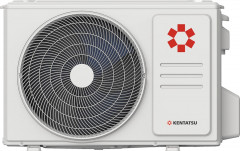 Кондиционер Kentatsu Kumo KSGKU35HZRN1W/KSRKU35HZRN1 Кондиционер Kentatsu Kumo KSGKU35HZRN1W/KSRKU35HZRN1