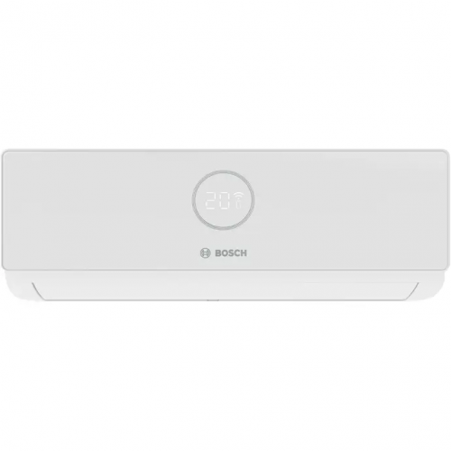 Инверторный кондиционер Bosch CLL5000 W 22 E/CLL5000 22 E Инверторный кондиционер Bosch CLL5000 W 22 E/CLL5000 22 E