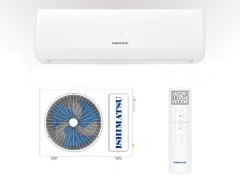 Сплит система ISHIMATSU AKITA CVK-18H5.000 Сплит система ISHIMATSU AKITA CVK-18H5.000