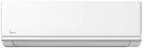 Кондиционер Midea Unlimited MSAG2-18HRN1-I/MSAG2-18HRN1-O/-40