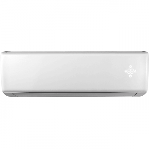 Кондиционер General Climate Astra Premium GC/GU-A36HRi Кондиционер General Climate Astra Premium GC/GU-A36HRi