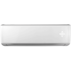 Кондиционер General Climate Astra Premium GC/GU-A36HRi Кондиционер General Climate Astra Premium GC/GU-A36HRi