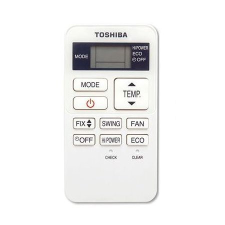 Кондиционер Toshiba RAS-13S3KHS-EE/RAS-13S3AHS-EE