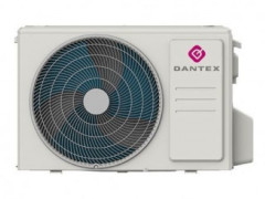 Кондиционер Dantex RK-18SDM4/RK-18SDM4E Кондиционер Dantex RK-18SDM4/RK-18SDM4E