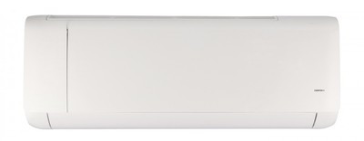 Кондиционер Centek CT-65J12 Кондиционер Centek CT-65J12