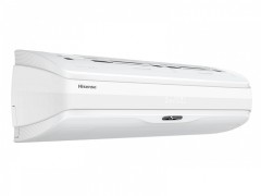 Инверторный кондиционер Hisense AS-13UW4RXUQD00G Инверторный кондиционер Hisense AS-13UW4RXUQD00G