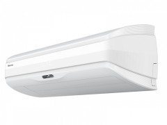 Инверторный кондиционер Hisense AS-13UW4RXUQD00G Инверторный кондиционер Hisense AS-13UW4RXUQD00G