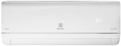 Кондиционер Electrolux Skandi EACS/I-07HSK/N3_24Y Кондиционер Electrolux Skandi EACS/I-07HSK/N3_24Y